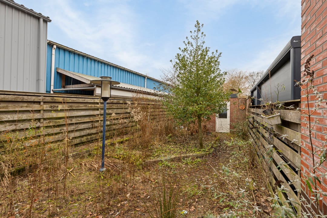 Foto 13 van Langestraat 181