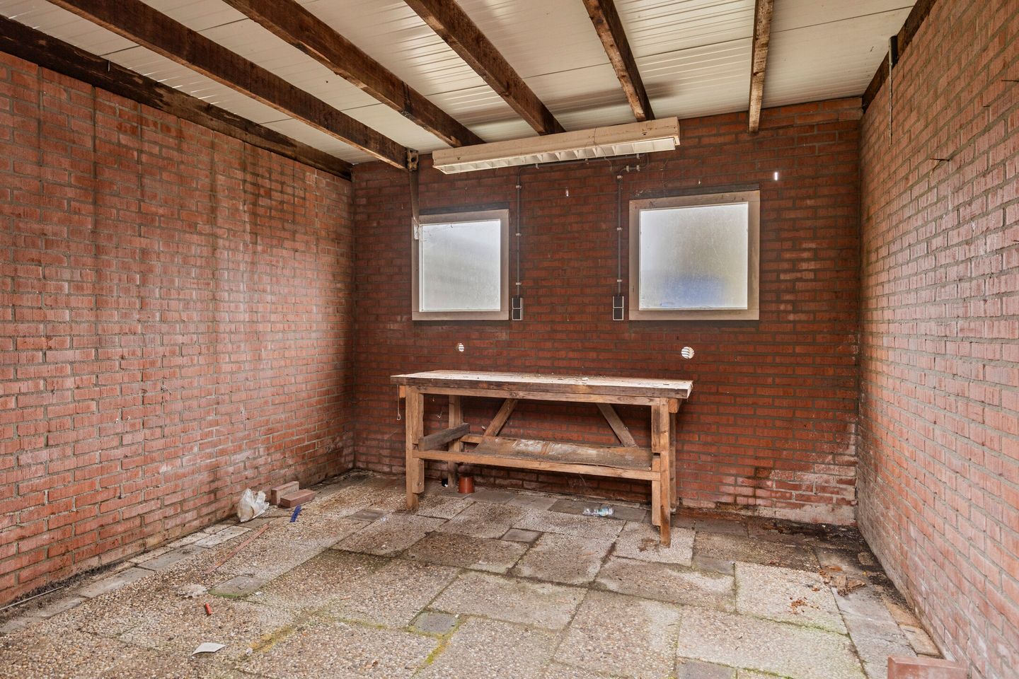 Foto 14 van Langestraat 181