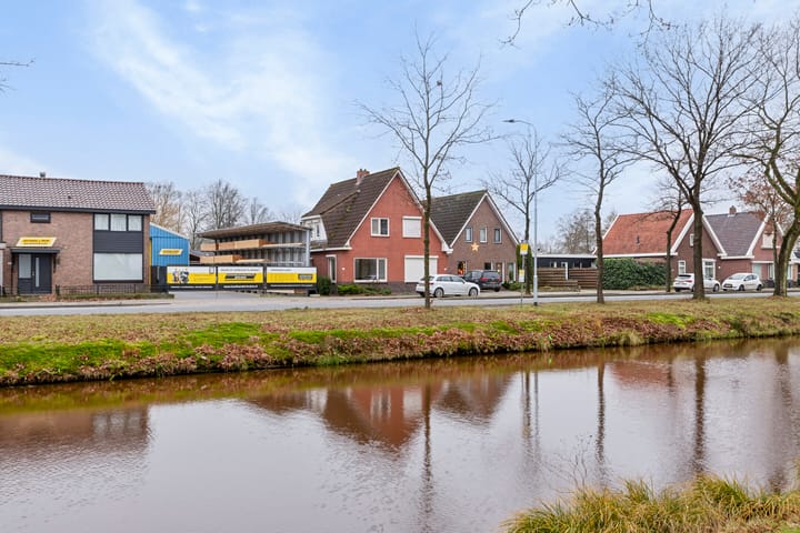 Foto 15 van Langestraat 181