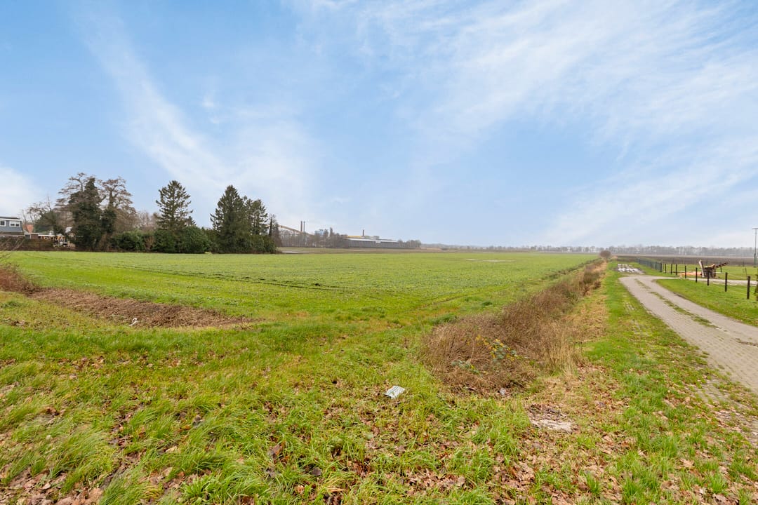 Foto 16 van Langestraat 181