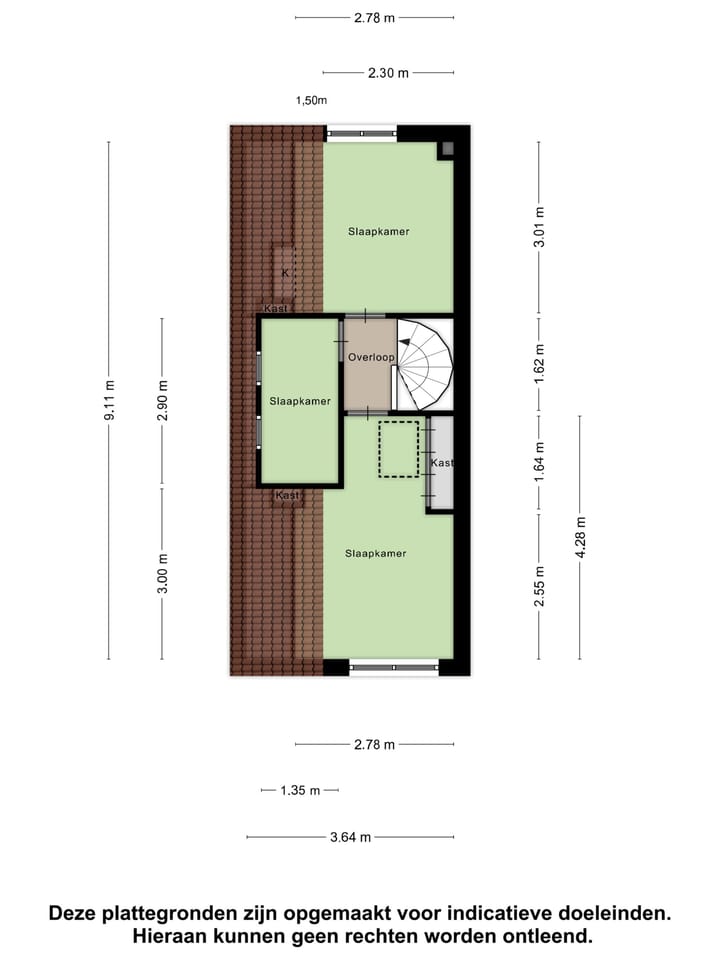 Foto 18 van Langestraat 181