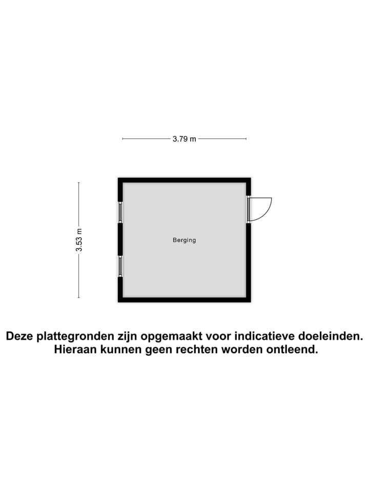 Foto 19 van Langestraat 181