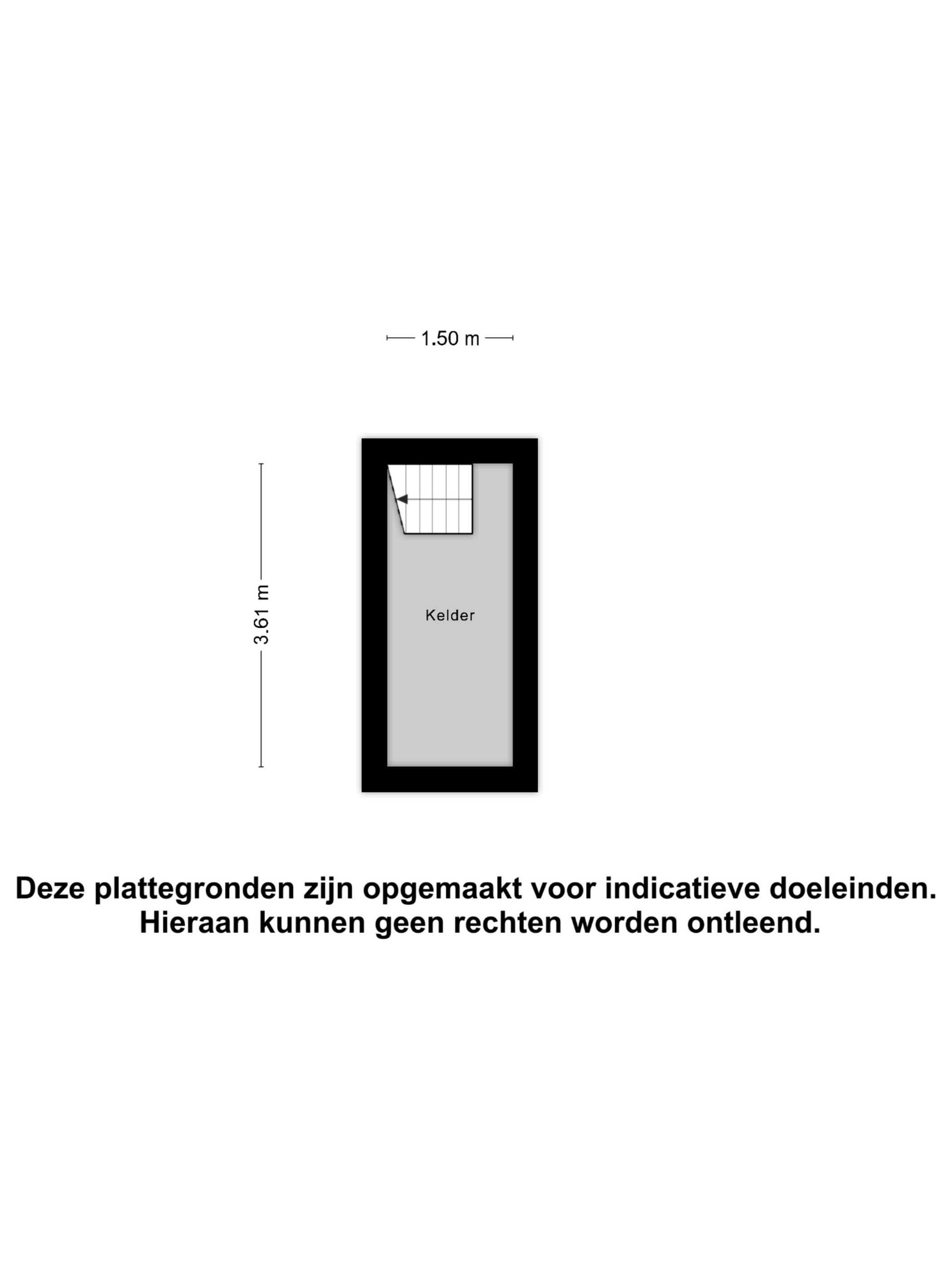 Foto 21 van Langestraat 181