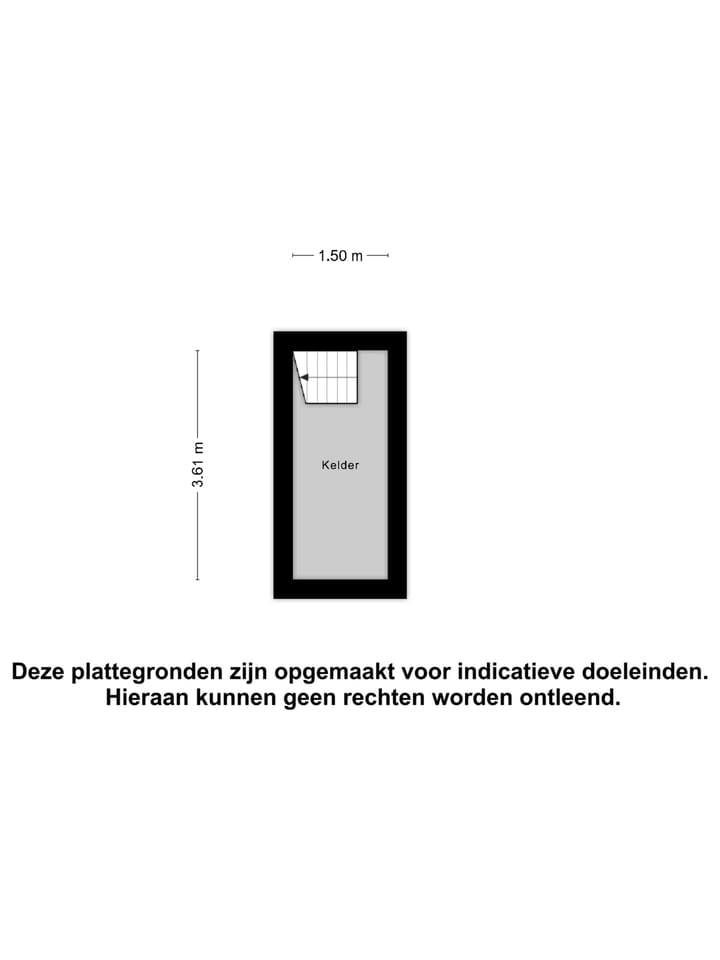 Foto 21 van Langestraat 181