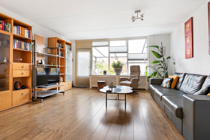 Foto 6 van Eilardaheerd 28-C