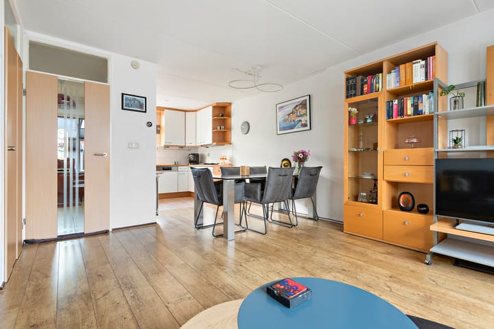 Foto 8 van Eilardaheerd 28-C