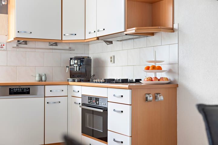 Foto 9 van Eilardaheerd 28-C