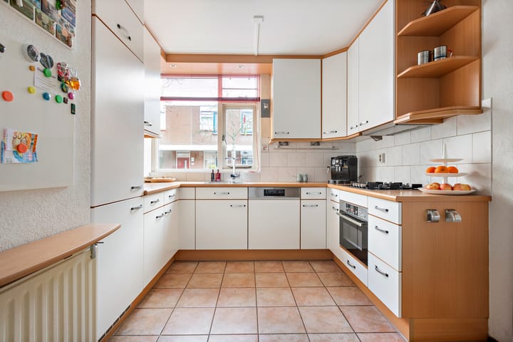 Foto 10 van Eilardaheerd 28-C