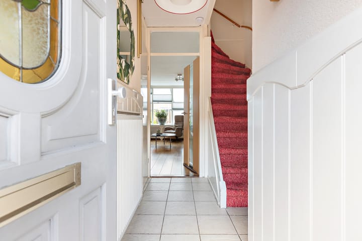 Foto 5 van Eilardaheerd 28-C