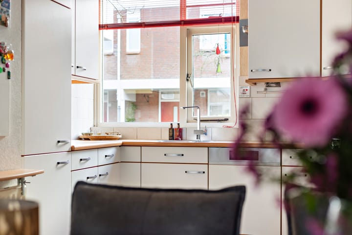 Foto 11 van Eilardaheerd 28-C