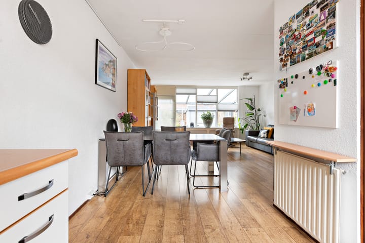 Foto 12 van Eilardaheerd 28-C