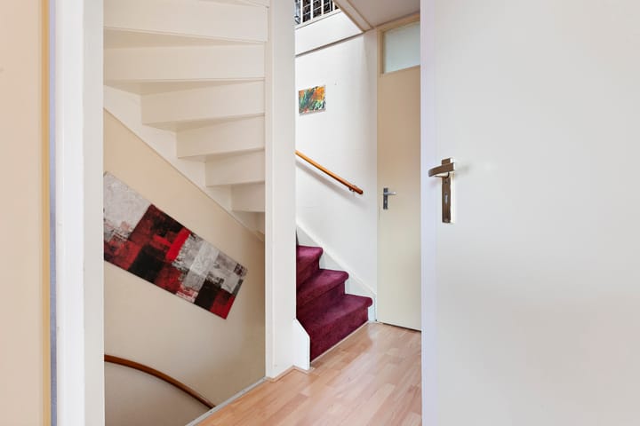 Foto 13 van Eilardaheerd 28-C