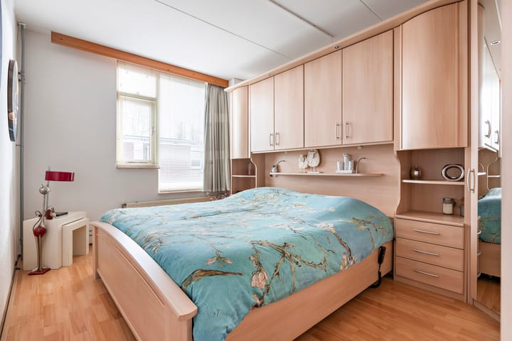 Foto 14 van Eilardaheerd 28-C