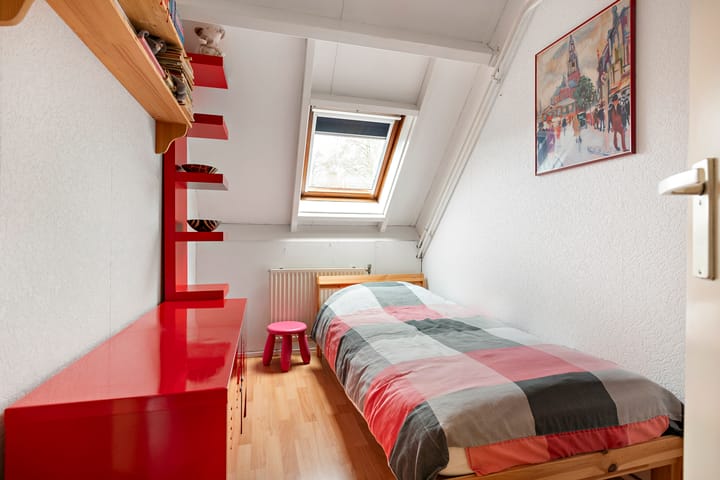 Foto 15 van Eilardaheerd 28-C