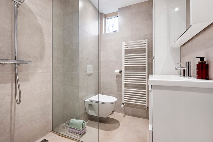 Foto 18 van Eilardaheerd 28-C