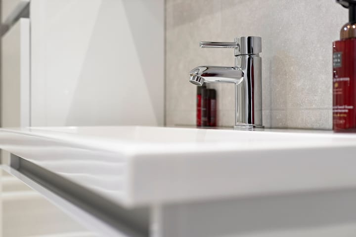 Foto 19 van Eilardaheerd 28-C