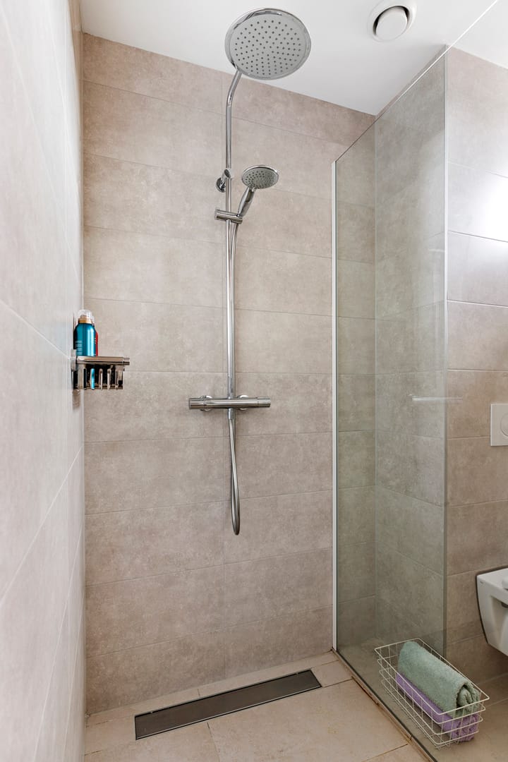 Foto 20 van Eilardaheerd 28-C