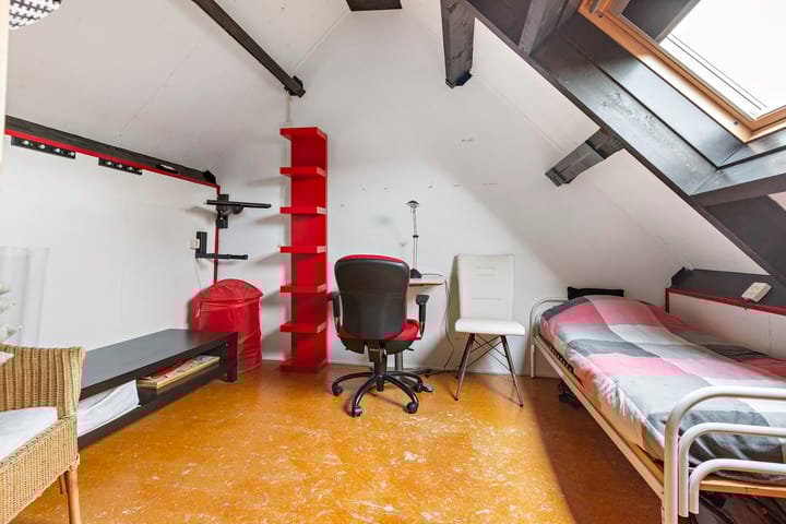 Foto 21 van Eilardaheerd 28-C