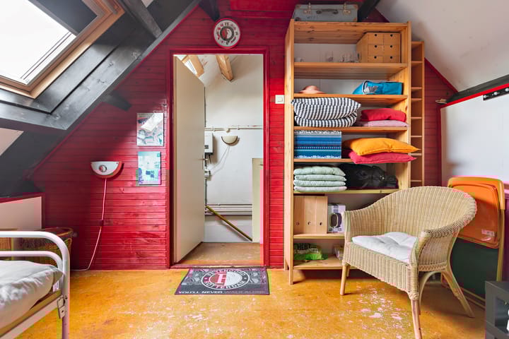 Foto 22 van Eilardaheerd 28-C