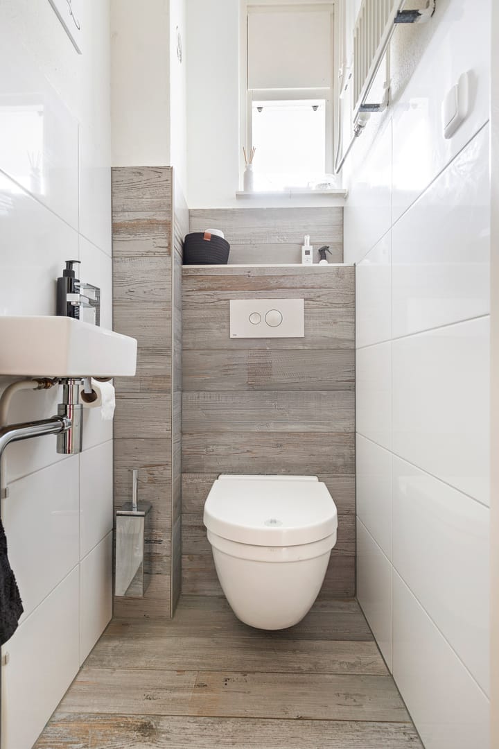 Foto 23 van Eilardaheerd 28-C