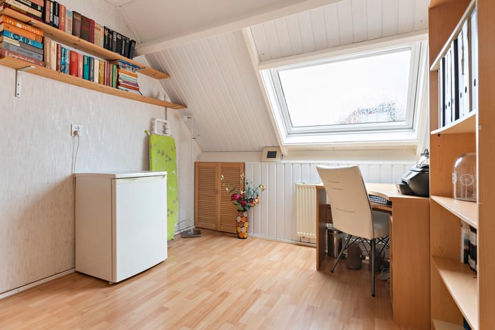 Foto 16 van Eilardaheerd 28-C