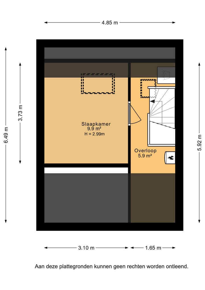 Foto 39 van Eilardaheerd 28-C