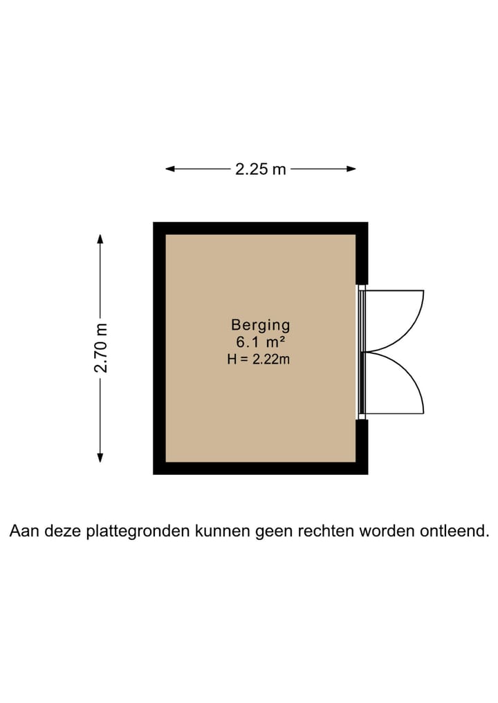 Foto 40 van Eilardaheerd 28-C