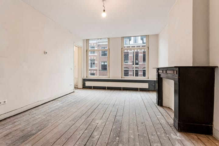 Foto 2 van Blasiusstraat 5-2