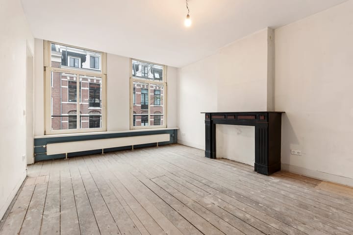 Foto 3 van Blasiusstraat 5-2