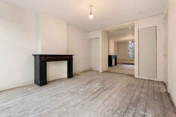 Foto 4 van Blasiusstraat 5-2