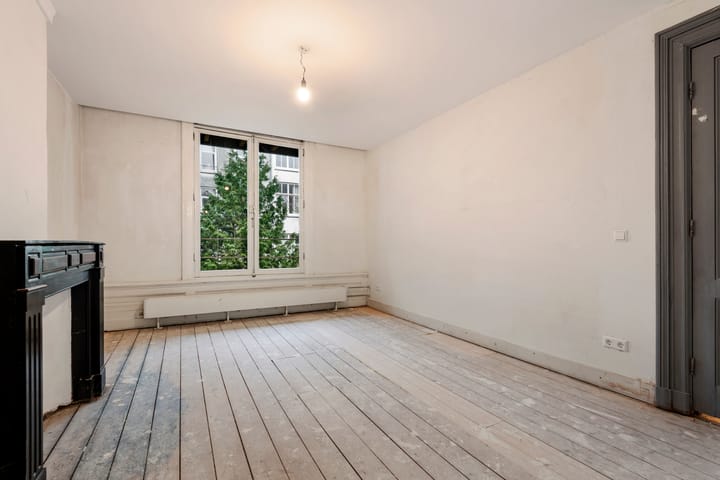 Foto 9 van Blasiusstraat 5-2