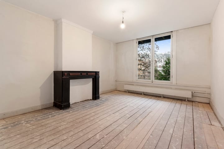 Foto 10 van Blasiusstraat 5-2