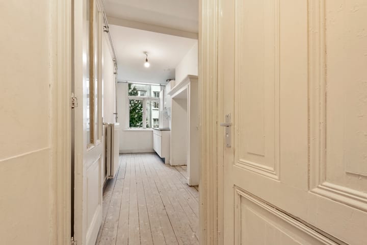 Foto 12 van Blasiusstraat 5-2