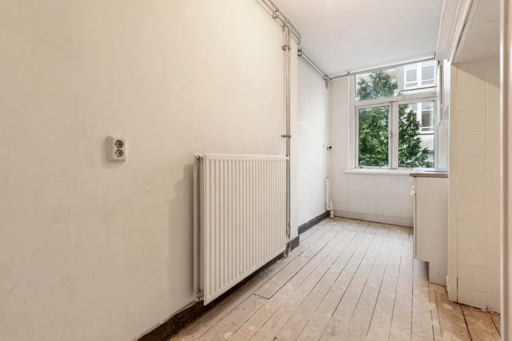 Foto 14 van Blasiusstraat 5-2