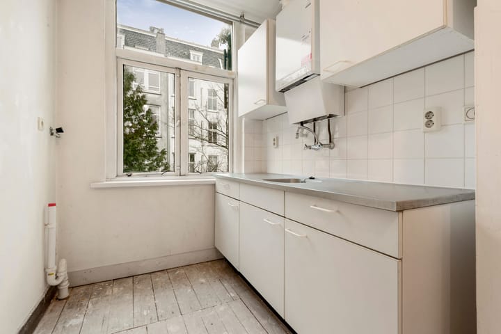 Foto 15 van Blasiusstraat 5-2