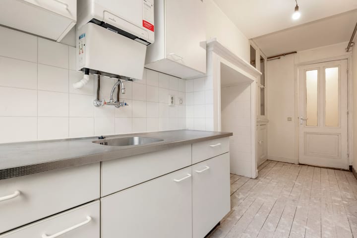 Foto 16 van Blasiusstraat 5-2