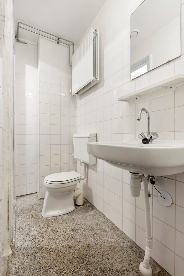 Foto 17 van Blasiusstraat 5-2