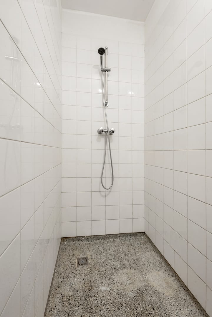 Foto 18 van Blasiusstraat 5-2