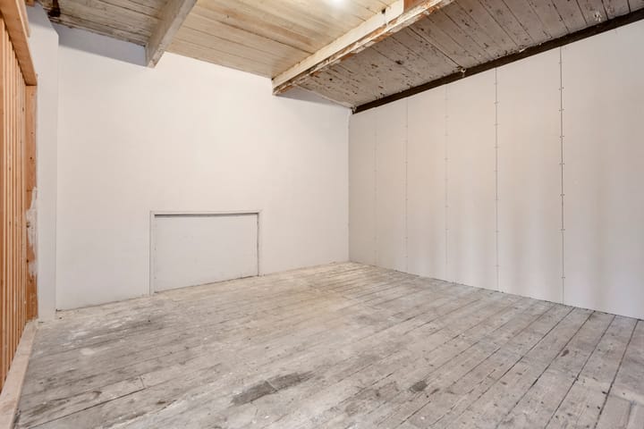 Foto 19 van Blasiusstraat 5-2