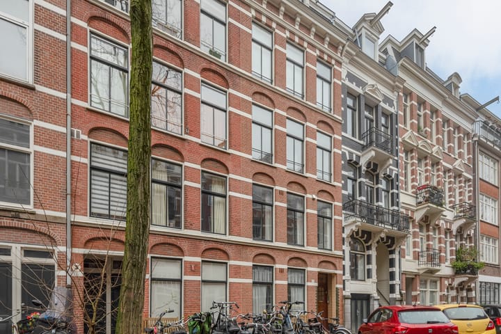 Foto 21 van Blasiusstraat 5-2