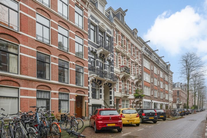 Foto 22 van Blasiusstraat 5-2