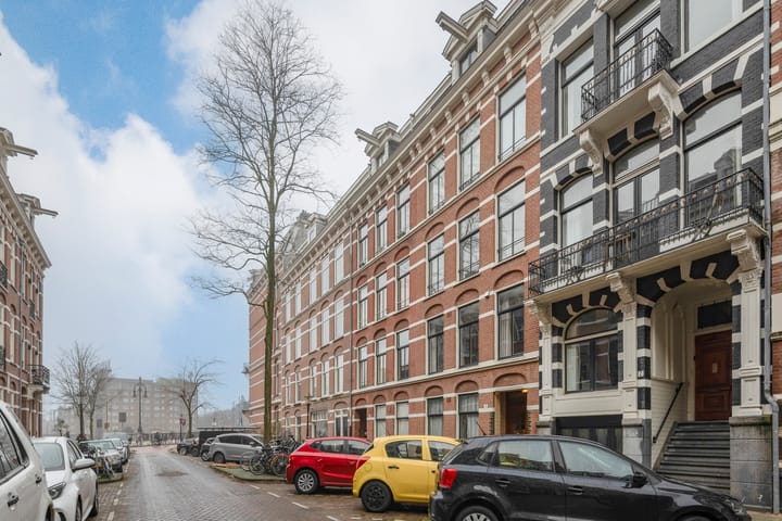 Foto 23 van Blasiusstraat 5-2