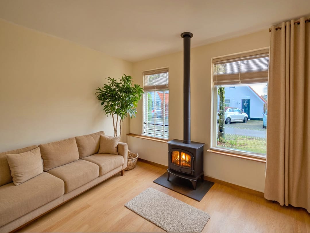 Foto 2 van IJsvogel 42