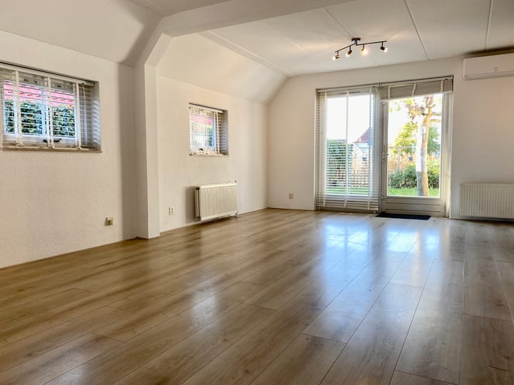 Foto 10 van IJsvogel 42