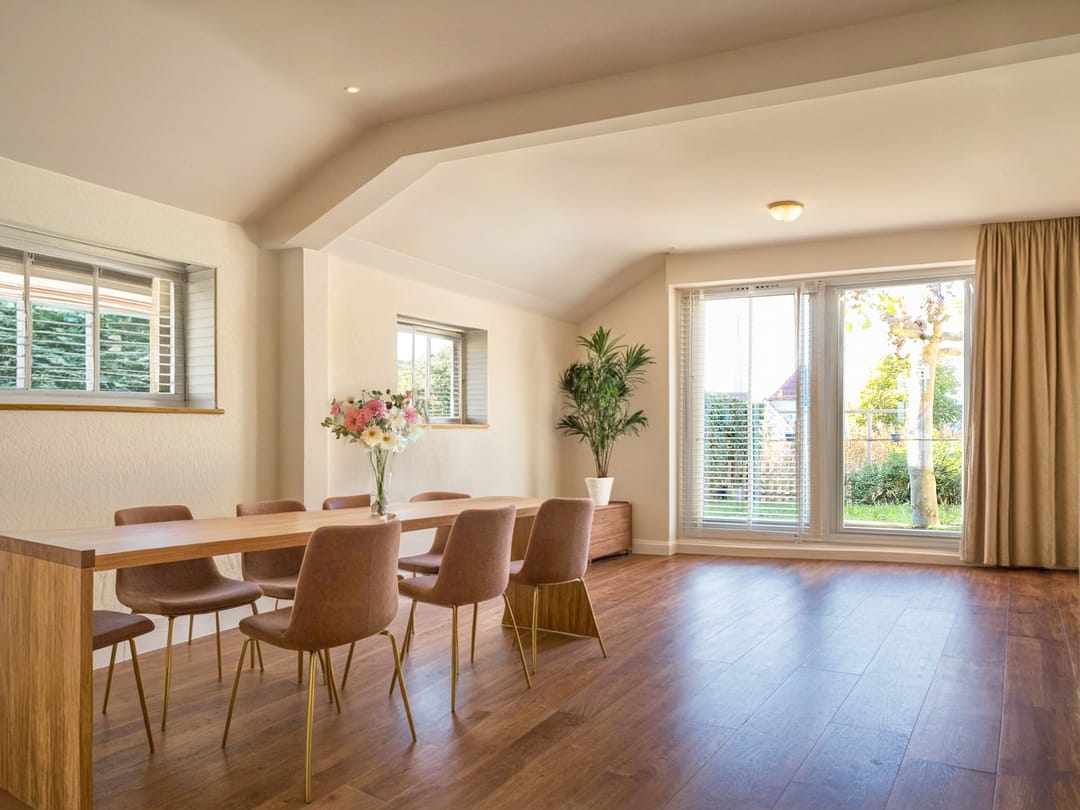 Foto 11 van IJsvogel 42