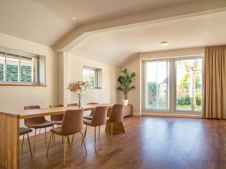 Foto 11 van IJsvogel 42