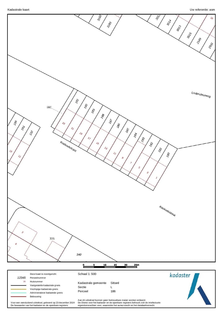 Foto 33 van Koekoekstraat 13
