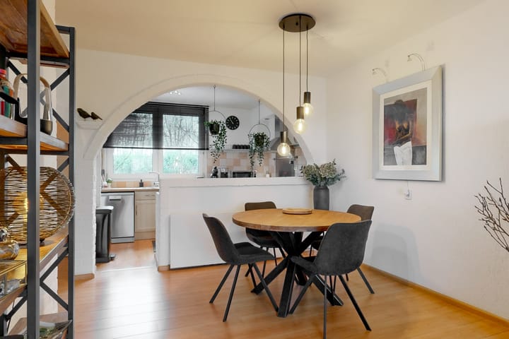 Foto 6 van Koekoekstraat 13