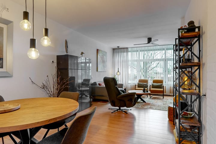 Foto 8 van Koekoekstraat 13