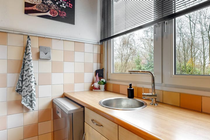 Foto 10 van Koekoekstraat 13